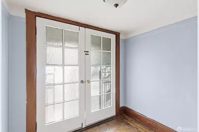 1470 Revere Avenue, San Francisco, CA 94124 - Photo 3