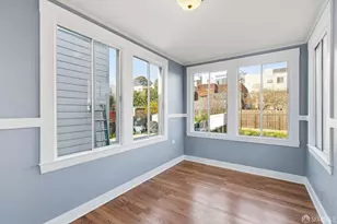 1470 Revere Ave, San Francisco, CA 94124 - Photo 27