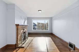 1470 Revere Ave, San Francisco, CA 94124 - Photo 11