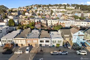 1470 Revere Ave, San Francisco, CA 94124 - Photo 37