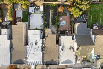 1470 Revere Avenue, San Francisco, CA 94124 - Photo 35