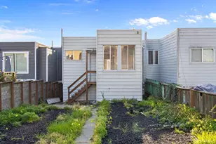 1470 Revere Ave, San Francisco, CA 94124 - Photo 33