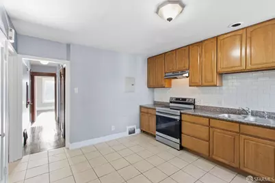 1470 Revere Avenue, San Francisco, CA 94124 - Photo 17