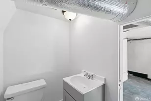 1470 Revere Ave, San Francisco, CA 94124 - Photo 31