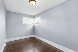 1470 Revere Ave, San Francisco, CA 94124 - Photo 23