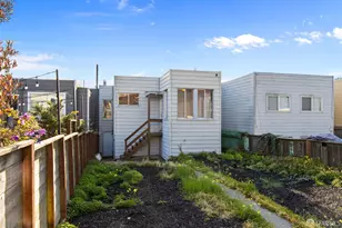 1470 Revere Ave, San Francisco, CA 94124 - Photo 35