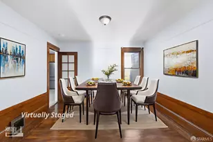 1470 Revere Ave, San Francisco, CA 94124 - Photo 13