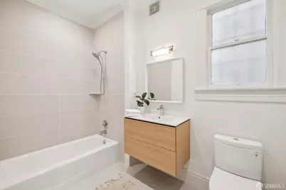 785 Dolores Street, San Francisco, CA 94110 - Photo 17