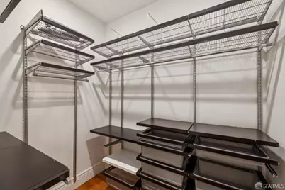 785 Dolores Street, San Francisco, CA 94110 - Photo 13