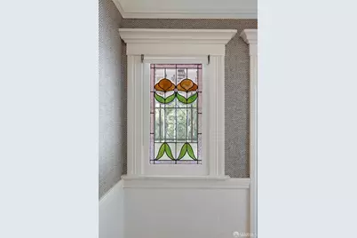 785 Dolores Street, San Francisco, CA 94110 - Photo 9