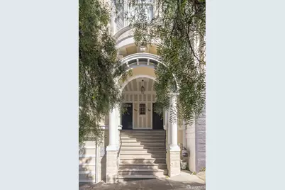 785 Dolores Street, San Francisco, CA 94110 - Photo 1