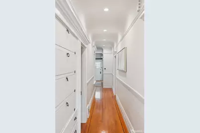 785 Dolores Street, San Francisco, CA 94110 - Photo 11