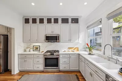 785 Dolores Street, San Francisco, CA 94110 - Photo 3