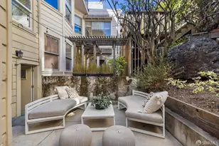 785 Dolores St, San Francisco, CA 94110 - Photo 5