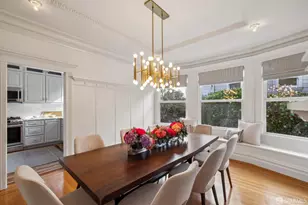 785 Dolores St, San Francisco, CA 94110 - Photo 15