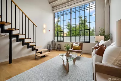 1018 4th Avenue #120, Oakland, CA 94606 - Photo 7