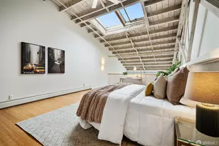 1018 4th Ave, Oakland, CA 94606 - Photo 13