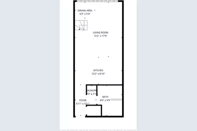 1018 4th Avenue #120, Oakland, CA 94606 - Photo 23