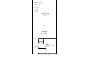 1018 4th Ave, Oakland, CA 94606 - Photo 23