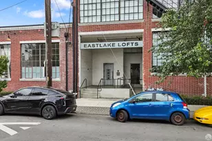 1018 4th Ave, Oakland, CA 94606 - Photo 1