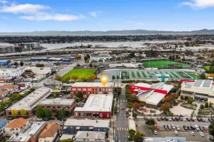 1018 4th Ave, Oakland, CA 94606 - Photo 21