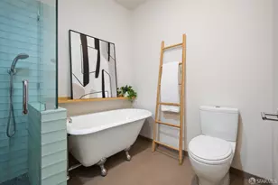 1018 4th Ave, Oakland, CA 94606 - Photo 15