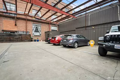 1018 4th Avenue #120, Oakland, CA 94606 - Photo 17