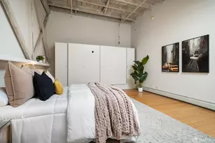 1018 4th Ave, Oakland, CA 94606 - Photo 11