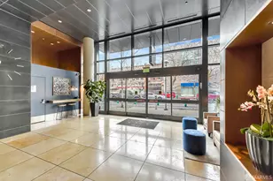 88 E San Fernando St, San Jose, CA 95113 - Photo 31