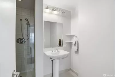 88 E San Fernando Street #1002, San Jose, CA 95113 - Photo 27