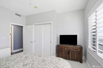88 E San Fernando Street #1002, San Jose, CA 95113 - Photo 21