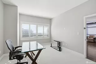 88 E San Fernando St, San Jose, CA 95113 - Photo 19