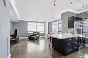 88 E San Fernando St, San Jose, CA 95113 - Photo 9