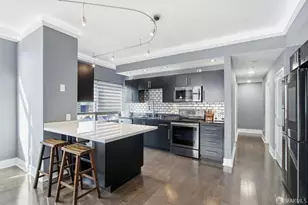 88 E San Fernando St, San Jose, CA 95113 - Photo 11