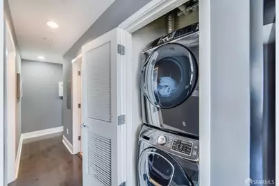 88 E San Fernando Street #1002, San Jose, CA 95113 - Photo 29