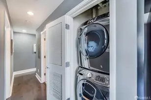 88 E San Fernando St, San Jose, CA 95113 - Photo 29