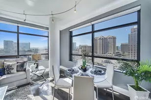 88 E San Fernando St, San Jose, CA 95113 - Photo 3