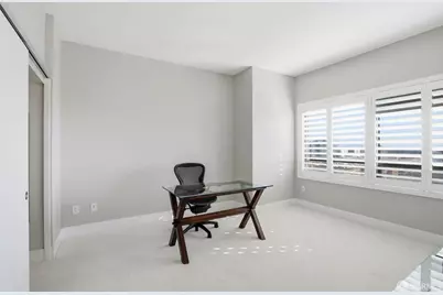 88 E San Fernando Street #1002, San Jose, CA 95113 - Photo 17