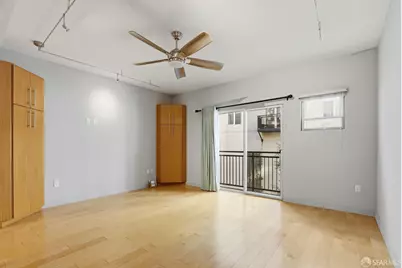 25 S 3rd Street #118, San Jose, CA 95113 - Photo 9