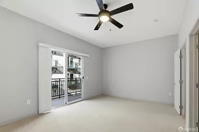 25 S 3rd Street #118, San Jose, CA 95113 - Photo 29