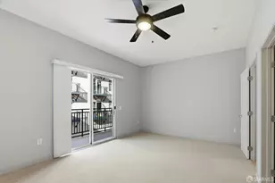 25 S Third St, San Jose, CA 95113 - Photo 29