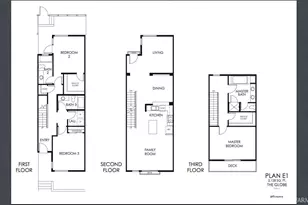 25 S Third St, San Jose, CA 95113 - Photo 55