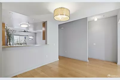 25 S 3rd Street #118, San Jose, CA 95113 - Photo 17