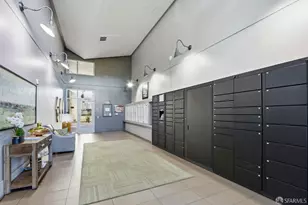 25 S Third St, San Jose, CA 95113 - Photo 49