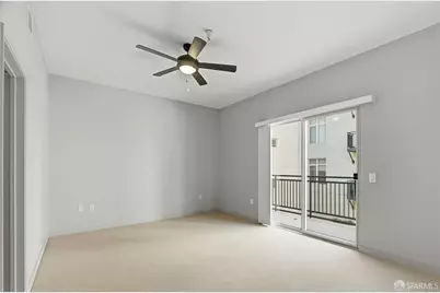 25 S 3rd Street #118, San Jose, CA 95113 - Photo 27