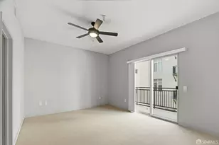 25 S Third St, San Jose, CA 95113 - Photo 27