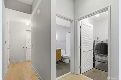 25 S 3rd Street #118, San Jose, CA 95113 - Photo 37