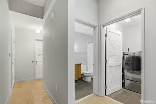 25 S Third St, San Jose, CA 95113 - Photo 37