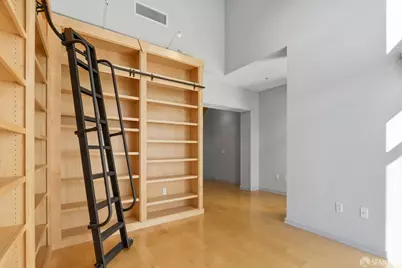 25 S 3rd Street #118, San Jose, CA 95113 - Photo 23