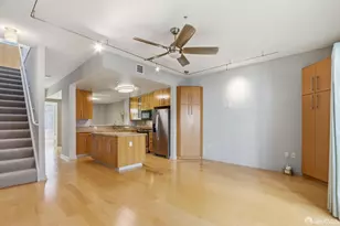 25 S Third St, San Jose, CA 95113 - Photo 11